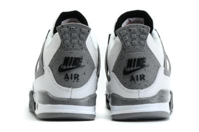 cheap air jordan 4 tretro 2016 spring new color cheap no. 352